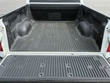 Used 2016 Toyota Tundra SR5 image 5