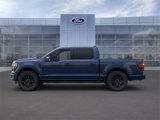 New 2025 Ford F150 Platinum image 3