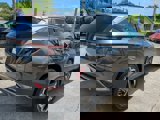 Used 2023 Hyundai Tucson Limited image 4