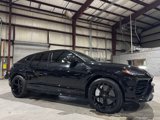 Used 2020 Lamborghini Urus image 3
