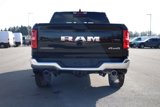 New 2025 RAM 1500 Big Horn image 4