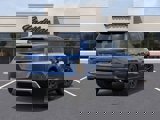 New 2026 Cadillac Vistiq Sport image 4