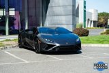 Used 2021 Lamborghini Huracan EVO image 5
