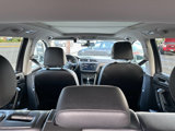 Used 2019 Volkswagen Tiguan SE image 6