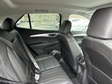 New 2025 Buick Envision Avenir image 5