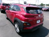 Used 2019 Hyundai Kona SEL w/ SEL Tech Package 02 image 5