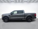 Certified 2022 Ford F150 XLT w/ Equipment Group 302A High image 4
