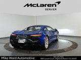 New 2025 McLaren Artura image 3