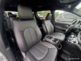 New 2025 Chrysler Pacifica Select image 2