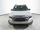 New 2025 Subaru Forester Limited w/ Popular Package #2 image 2