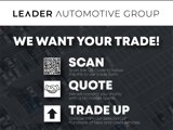 Used 2025 Honda CR-V EX image 2