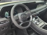New 2025 Hyundai Palisade Calligraphy image 3