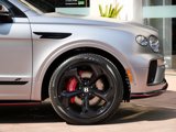 New 2025 Bentley Bentayga image 6