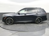 New 2025 BMW X7 xDrive40i w/ M Sport Package image 4