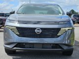 New 2025 Nissan Murano SV image 2