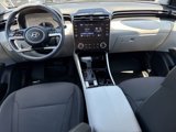 Certified 2022 Hyundai Tucson SEL w/ Winter Package image 4
