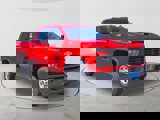 New 2025 Chevrolet Silverado 2500 W/T w/ WT Convenience Package image 3