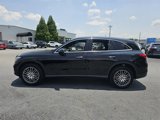 Certified 2024 Mercedes-Benz GLC 300 4MATIC image 4