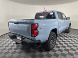 New 2026 Chevrolet Colorado Z71 w/ Technology Package image 2