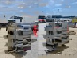 New 2025 GMC Sierra 3500 Denali w/ Denali Reserve Package image 3