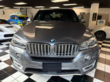 Used 2018 BMW X5 xDrive50i w/ Dynamic Handling Package image 2