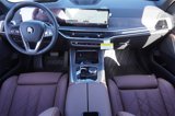 New 2025 BMW X5 sDrive40i w/ Parking Assistance Package image 2