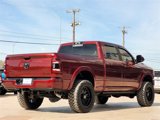 Used 2022 RAM 2500 Limited image 4