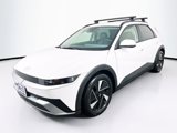New 2025 Hyundai Ioniq 5 SEL image 3