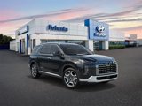 New 2025 Hyundai Palisade SEL image 2