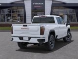 New 2025 GMC Sierra 3500 Denali Ultimate image 4