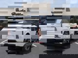 New 2025 Cadillac Escalade IQ Sport 1 image 4