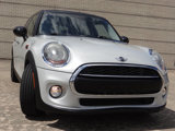 Used 2015 MINI Cooper 4-Door Hardtop image 3