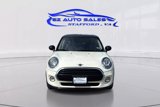 Used 2019 MINI Cooper 2-Door Hardtop image 2