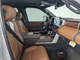 New 2025 Toyota Tundra 1794 Edition image 5