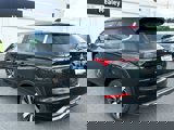 New 2025 Mitsubishi Outlander AWD image 2