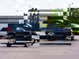 Used 2015 Ford Explorer FWD image 4