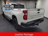 Used 2024 Chevrolet Silverado 1500 LT Trail Boss w/ LT Trail Boss Premium Package image 6