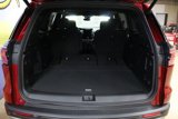 New 2026 GMC Acadia Elevation image 5