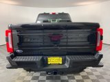 New 2025 Ford F350 Platinum w/ FX4 Off-Road Package image 5