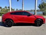 Used 2023 Lamborghini Urus S image 5