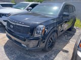 Used 2020 Kia Telluride SX w/ SX Prestige Package image 2