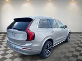 New 2026 Volvo XC90 B5 Core image 3