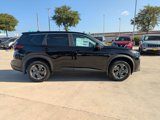 New 2026 Nissan Rogue SV image 2