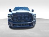 New 2025 RAM 2500 Tradesman image 3