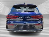 New 2026 Genesis GV70 2.5T Advanced image 4