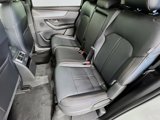 New 2025 MAZDA CX-90 3.3 Turbo w/ Preferred Package image 5