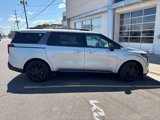 New 2026 Kia Carnival SX Prestige image 5