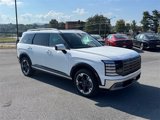 New 2026 Hyundai Palisade Limited image 2