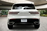 New 2026 Genesis GV70 3.5T Sport Prestige image 4
