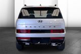 New 2026 Hyundai Santa Fe Calligraphy image 4